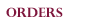 Orders
